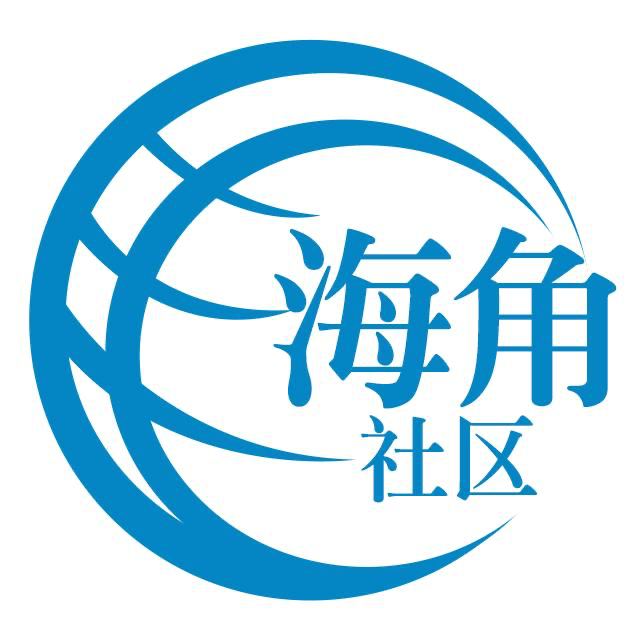 ccc